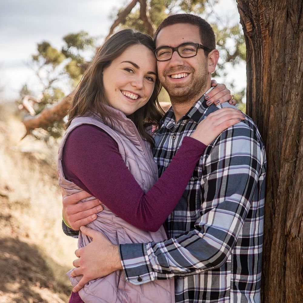 Meet your Posher, Jess